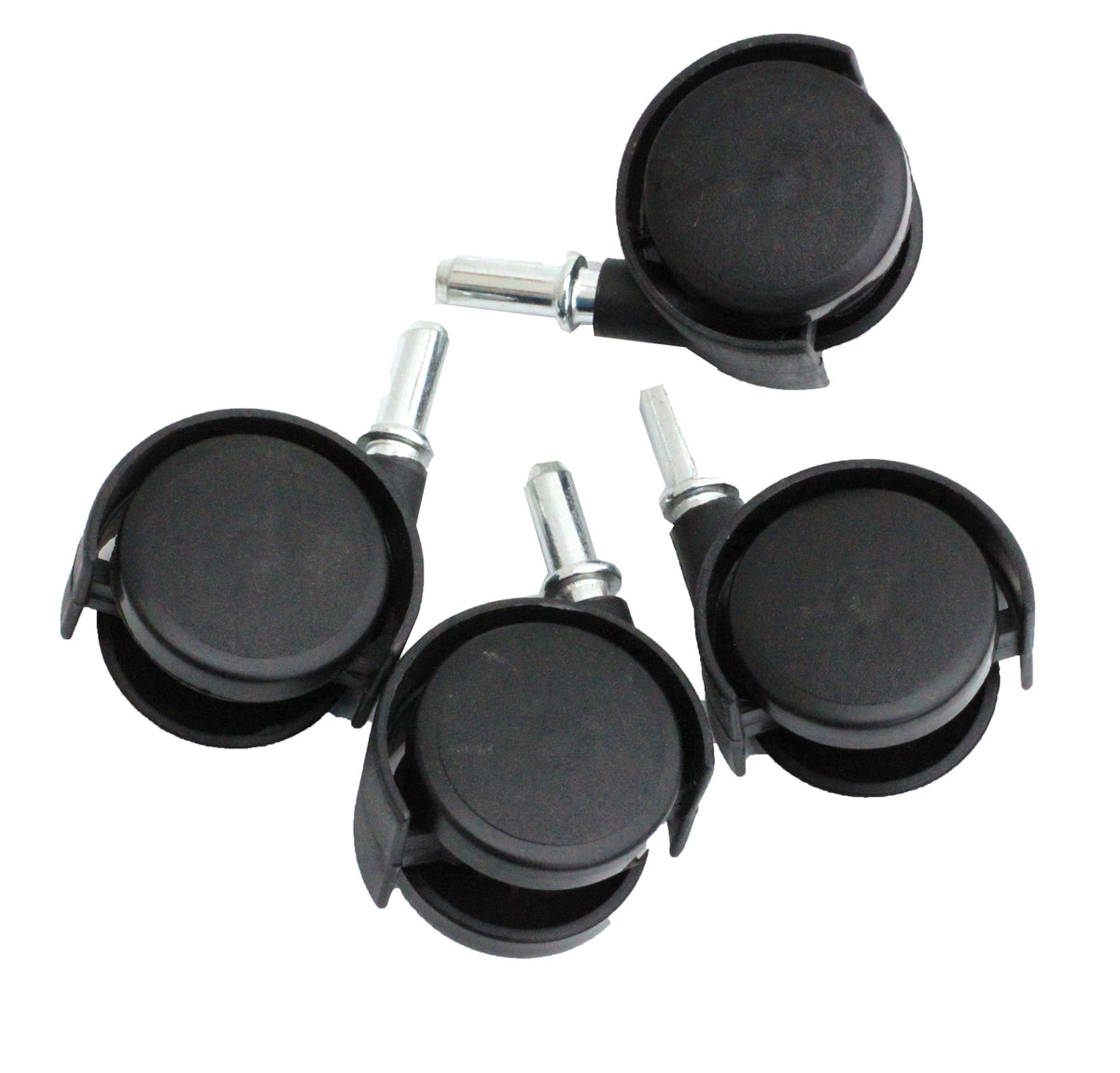 Grout Caddy Wheels