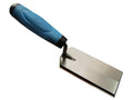 2.5" x 7" Margin Trowel Grout Float