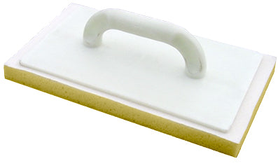 Grout Caddy Jumbo Kit 8" x 14"