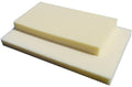 Replacement Jumbo Sponge 8" x 14"