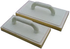 Grout Caddy Jumbo Handle 8" x 14"