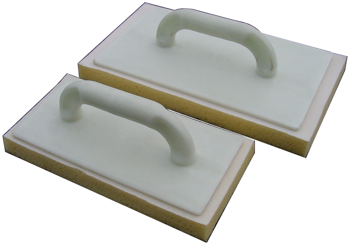 Grout Caddy Jumbo Handle 8" x 14"