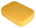 Jumbo Hydro Sponge