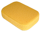 Jumbo Hydro Sponge