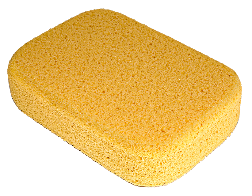 Jumbo Hydro Sponge