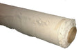 Cheese Cloth - 100 Yard Roll