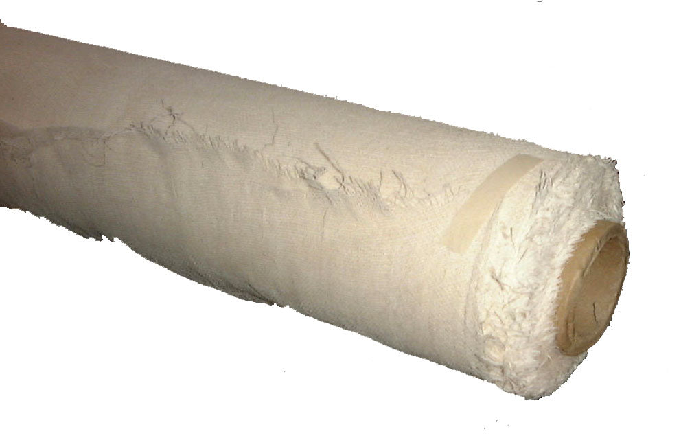 Cheese Cloth - 100 Yard Roll