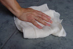 Cheese Cloth - 100 Yard Roll