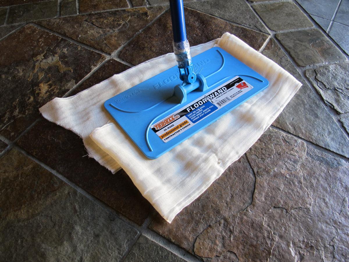 Cheese Cloth - 5 Yards