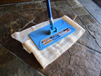 Cheese Cloth - 100 Yard Roll