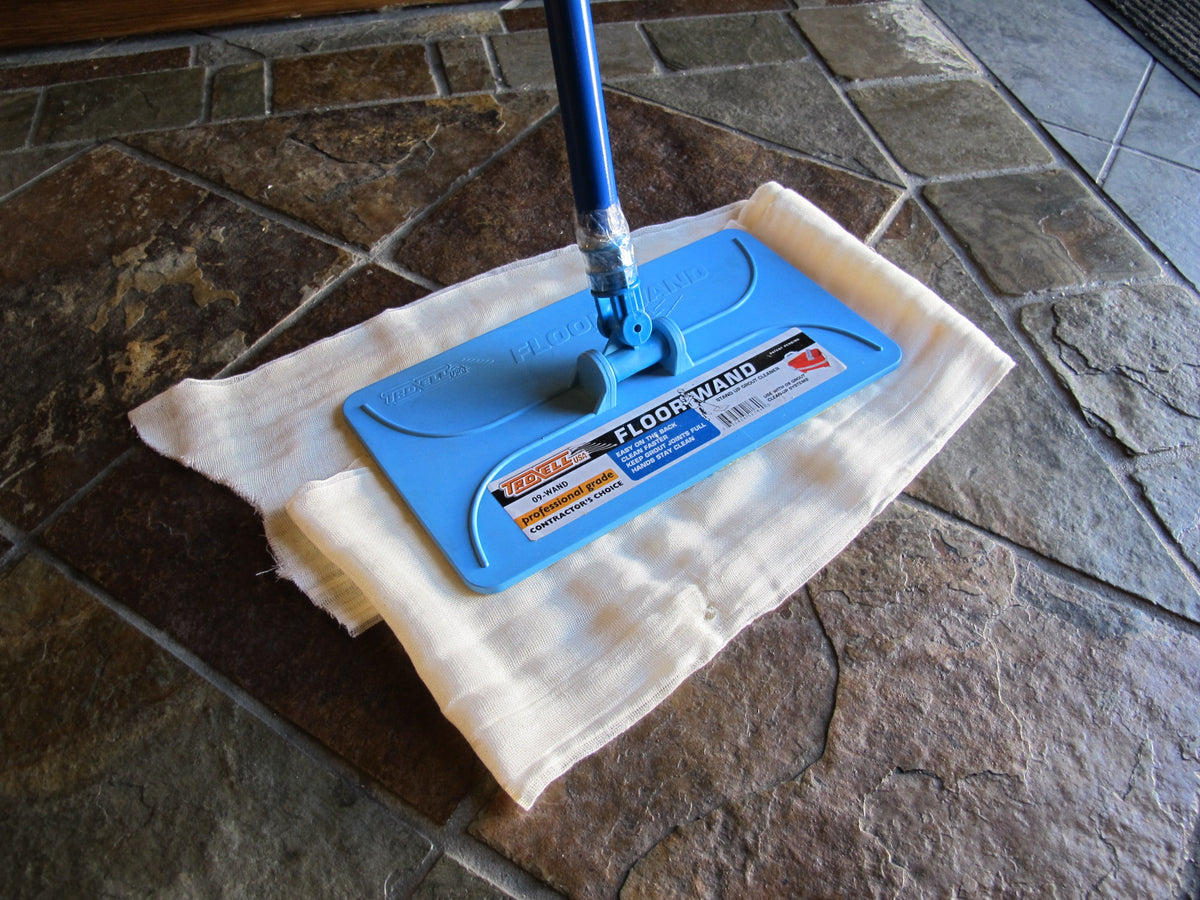 Cheese Cloth - 100 Yard Roll
