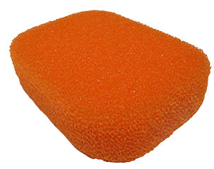 Epoxy Grout Scrubby Jumbo Sponge