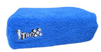 Jumbo Microfiber Sponge