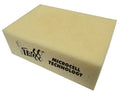 Trox Square Microcell Sponge