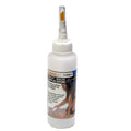 Grout Sealer Applicator Bottle