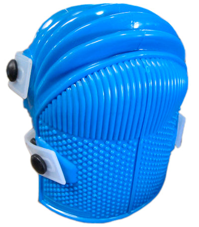 Elite Professional Accordion Knee Pads