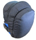 Buckle Knee Pads