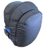 Buckle Knee Pads