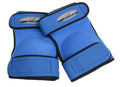 Kicker Knee Pads