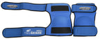 Kicker Knee Pads