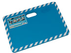 Kneeling Mat