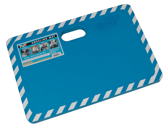Kneeling Mat