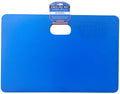 Kneeling Mat