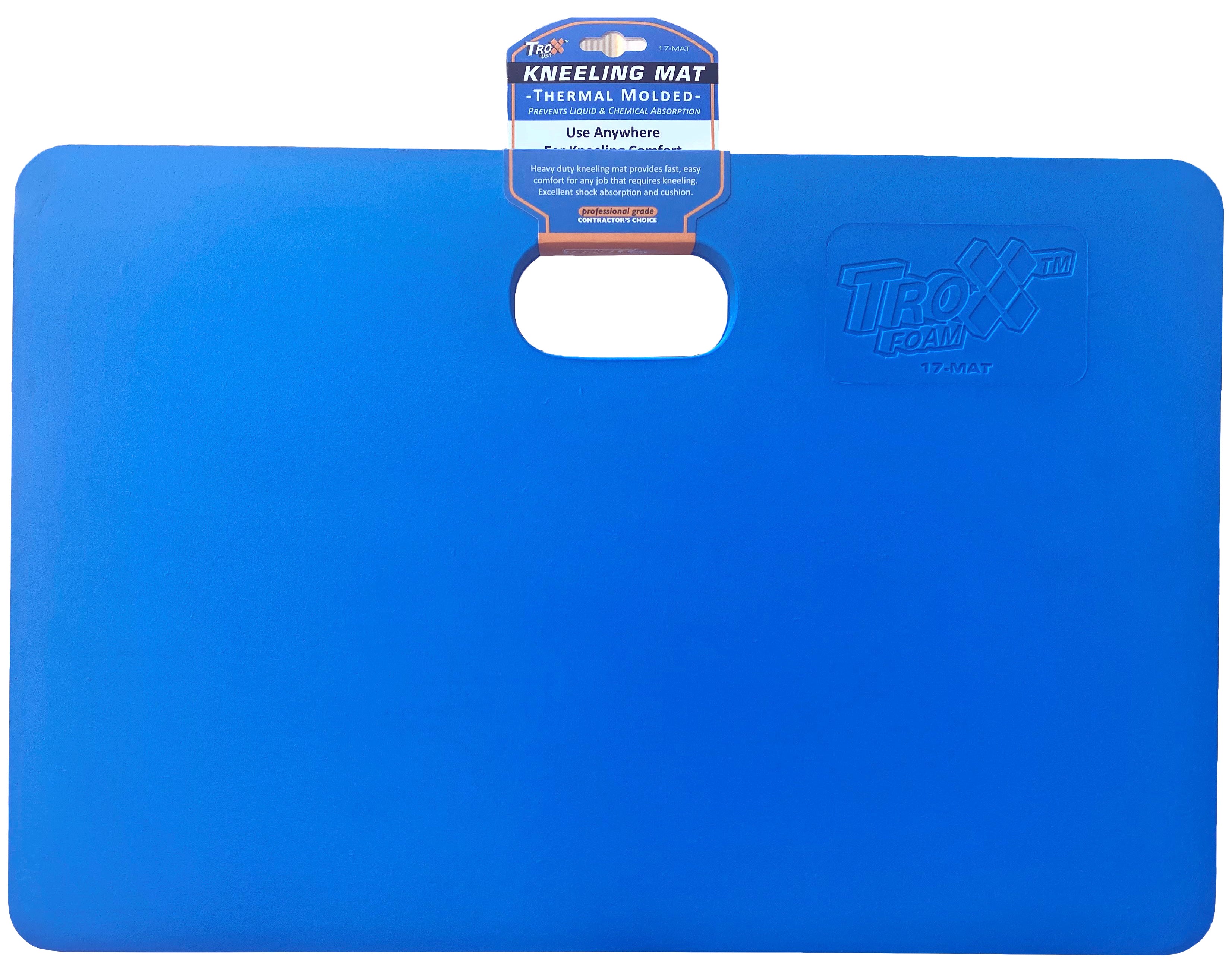 Kneeling Mat