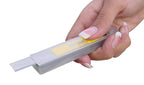 4" Replacement Scraper Blades - 10 pack