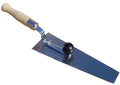Door Jamb Under Cut Hand Saw