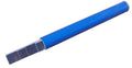 Telescoping Scraper Replacement Blades
