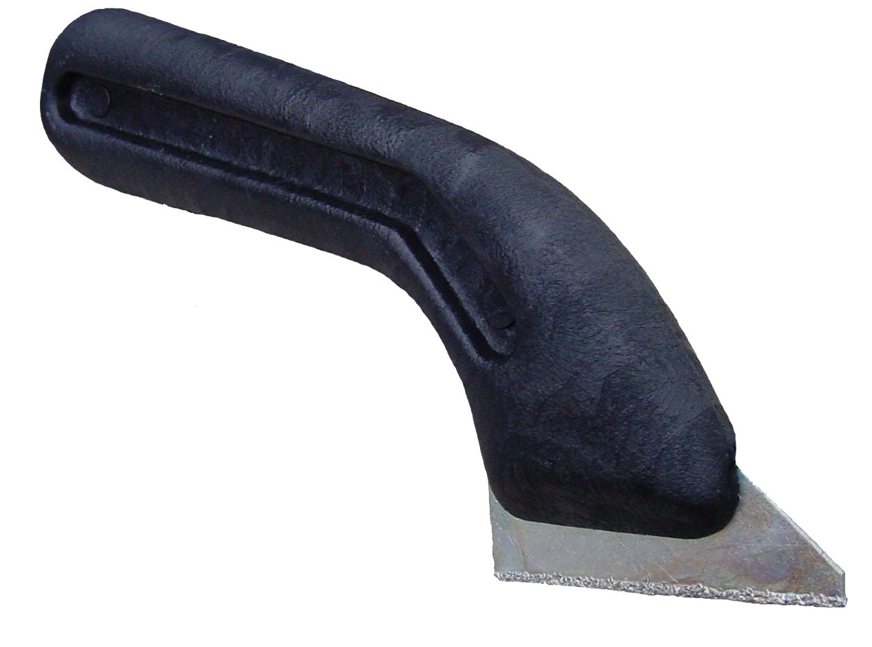Economy Grout Saw