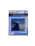 Heavy Duty Scraper - 4" x 4" Replacement Blade