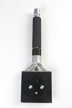 Heavy Duty Scraper - 4" x 4" Replacement Blade