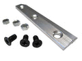 4" Replacement Blade Bar