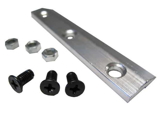 4" Replacement Blade Bar