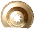 Fein Replacement Blade