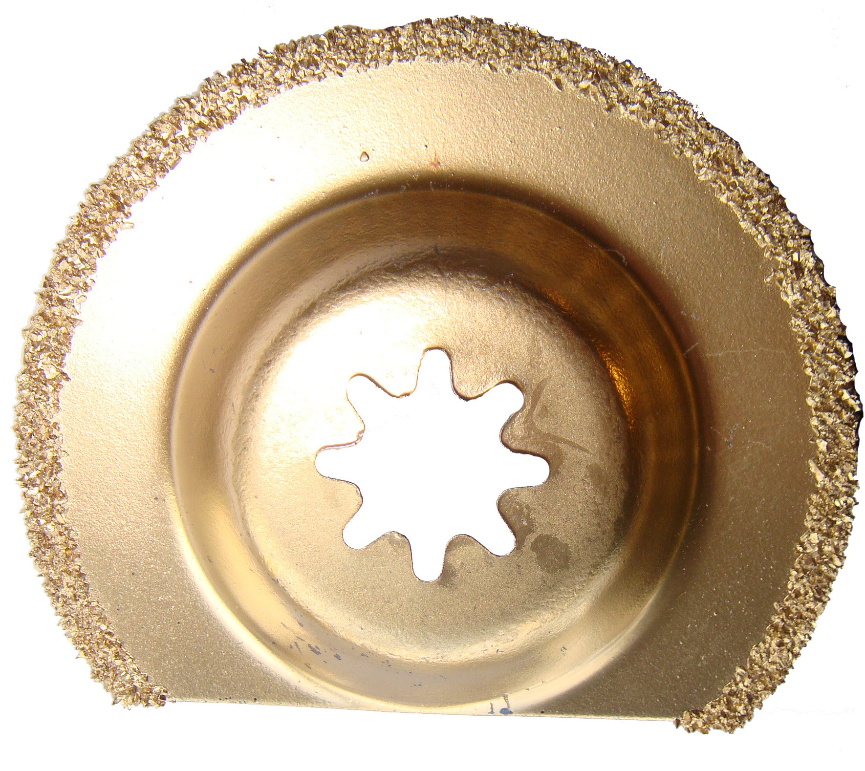 Fein Replacement Blade