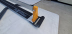 72" Troxell ThinLine Tile Cutter (CONTACT FOR PURCHASING)