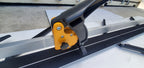 72" Troxell ThinLine Tile Cutter (CONTACT FOR PURCHASING)