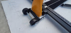 72" Troxell ThinLine Tile Cutter (CONTACT FOR PURCHASING)