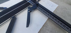 Replacement Guide for 03-TRX72