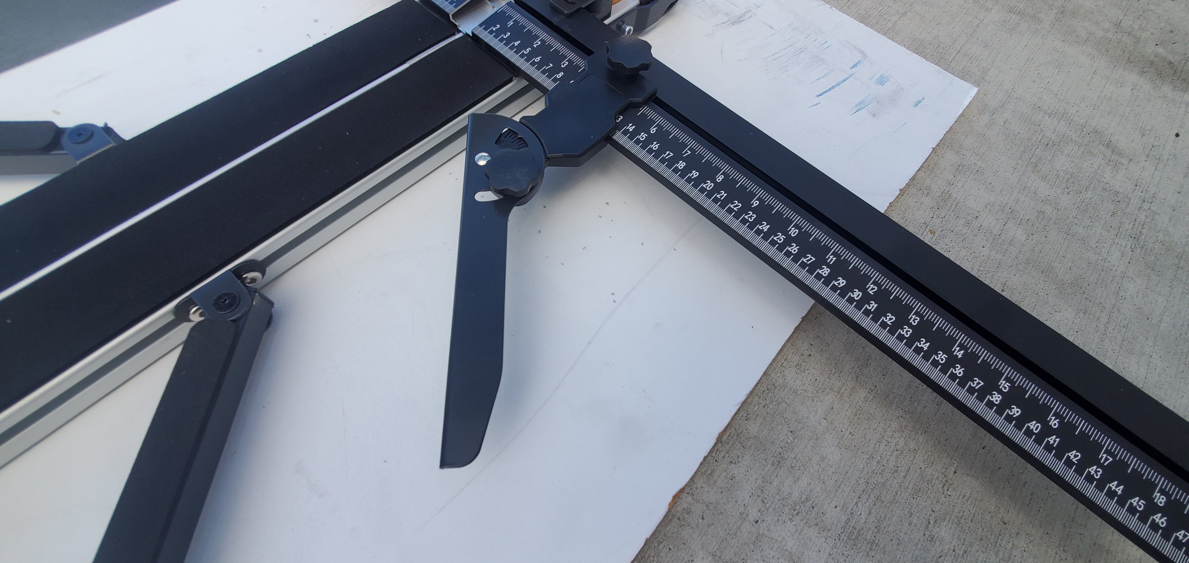 Replacement Guide for 03-TRX72