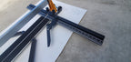 Replacement Guide for 03-TRX72