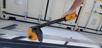 72" Troxell ThinLine Tile Cutter (CONTACT FOR PURCHASING)