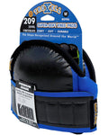 Super-Soft Urethane Kneepads (SELECTION REQUIRED)