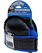 Super-Soft Urethane Medium Kneepads