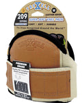 Kneepad Savings Pack - 18 pack (Selection Required)