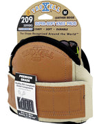 Kneepad Savings Pack - 18 pack (Selection Required)