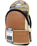 Kneepad Savings Pack - 12 pack (Selection Required)